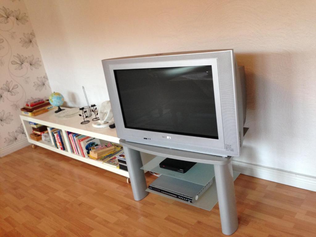 Norrekvarn Trelleborg Room photo